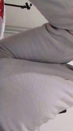 kata444 webcam model stream image