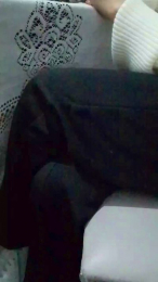 kata444 webcam model stream image