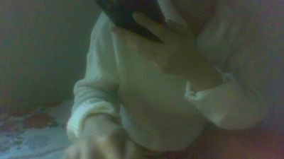 kata444 webcam model stream image