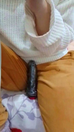 kata444 webcam model stream image