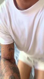 magnoricci webcam model stream image