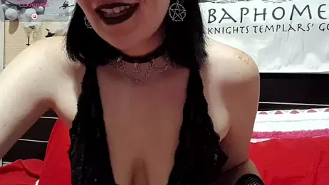 diablasucubo webcam stripchat model stream image