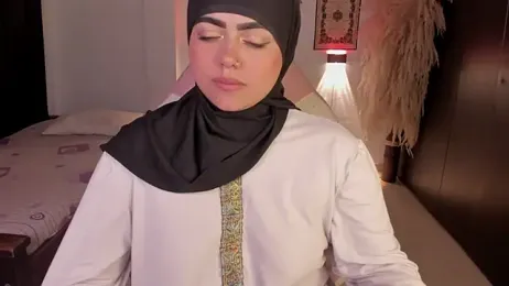 shayla_18 webcam model stream image