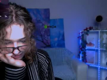 kevi_sunn webcam model stream image