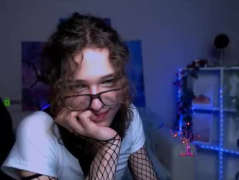 kevi_sunn webcam model stream image