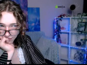 kevi_sunn webcam model stream image