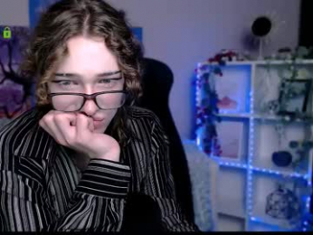 kevi_sunn webcam model stream image