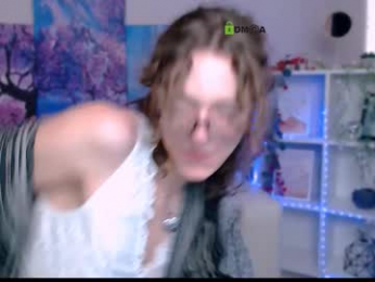 kevi_sunn webcam model stream image