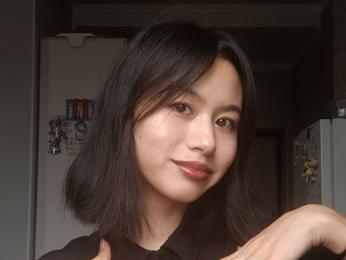 SofieVogel webcam preview