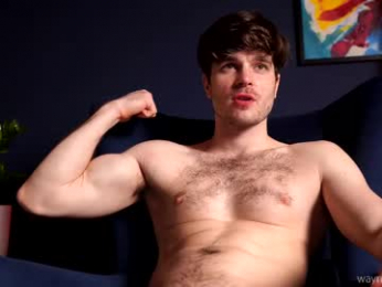 waynenorth webcam chaturbate model stream image