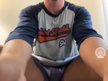 damnimhandsome25 webcam model stream image