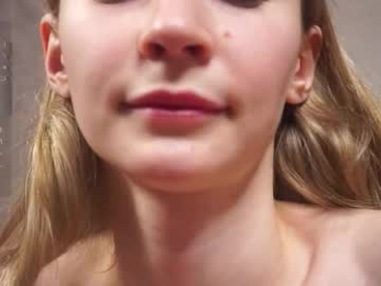 _marvelous_time_ webcam model stream image