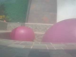 voyeurcam-casa-salsa-hottub webcam model stream image