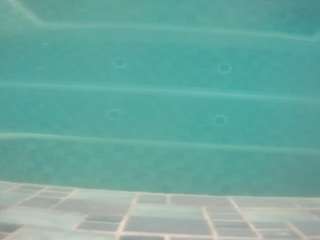 voyeurcam-casa-salsa-hottub webcam model stream image