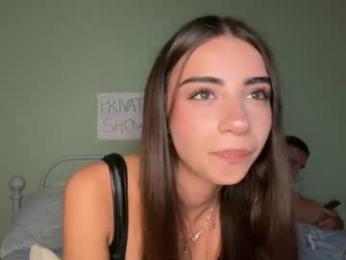 denjohn2000 webcam model stream image