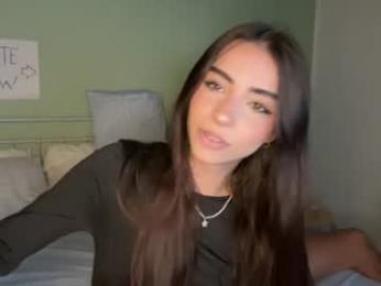 denjohn2000 webcam model stream image