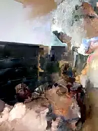 liamlara webcam model stream image