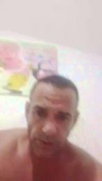 caliente872 webcam model stream image