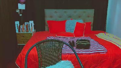 kharlamorrys_ webcam model stream image