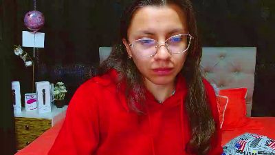 kharlamorrys_ webcam model stream image