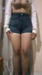 Morhena webcam model stream image
