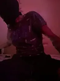 Gifttheskimaskboy420 webcam stripchat model stream image