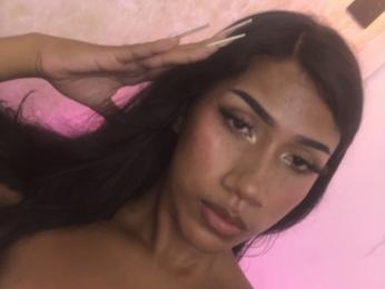KylieVala webcam livejasmin model stream image