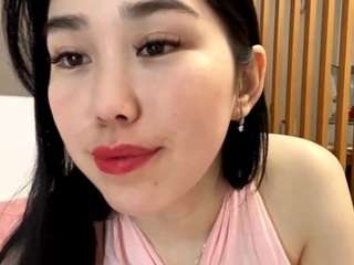 norarobinson webcam camsoda model stream image