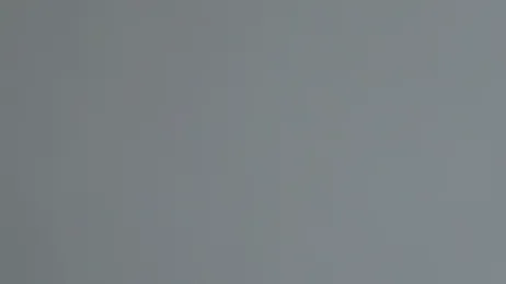 LucyxLou webcam model stream image