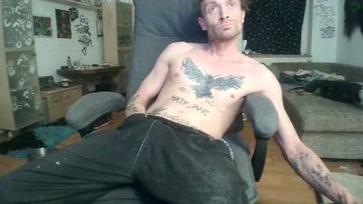 Frodofuck4201 webcam model stream image