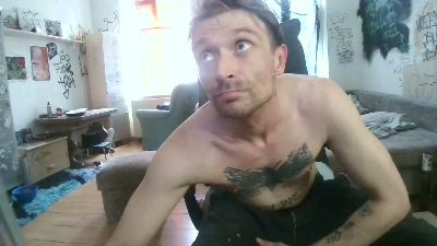Frodofuck4201 webcam model stream image