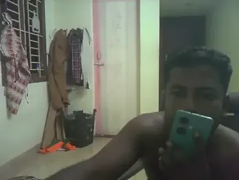 Vickyins480000 webcam stripchat model stream image