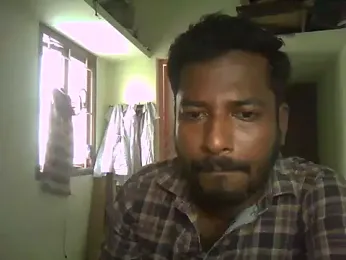 Vickyins480000 webcam model stream image