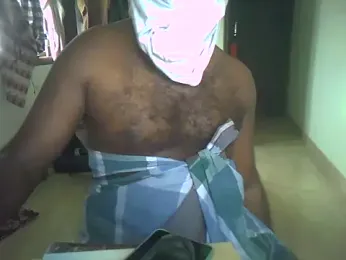 Vickyins480000 webcam model stream image