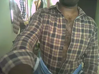 Vickyins480000 webcam model stream image