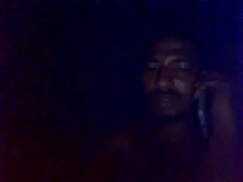 Vickyins480000 webcam model stream image