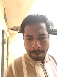 Vickyins480000 webcam model stream image