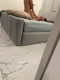 WetTempt webcam preview
