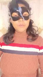 play_girls webcam model stream image
