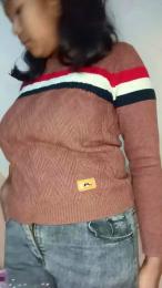 play_girls webcam model stream image