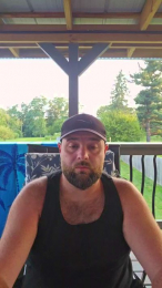 cuttdog2 webcam cam4 model stream image