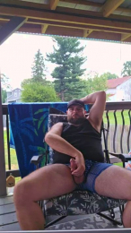 cuttdog2 webcam model stream image