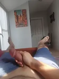 Aykut1990 webcam stripchat model stream image