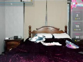 tntluvs webcam model stream image