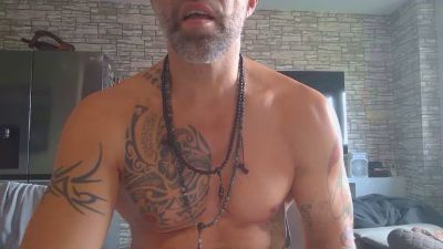 fallbig99 webcam model stream image