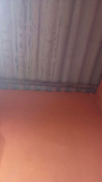 moreno2289 webcam model stream image