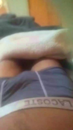 moreno2289 webcam model stream image