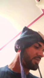 moreno2289 webcam model stream image