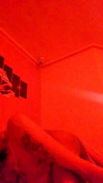 moreno2289 webcam model stream image