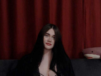 BOOUNTY webcam model stream image